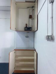 Ruby Industrial Complex (D13), Factory #503383911